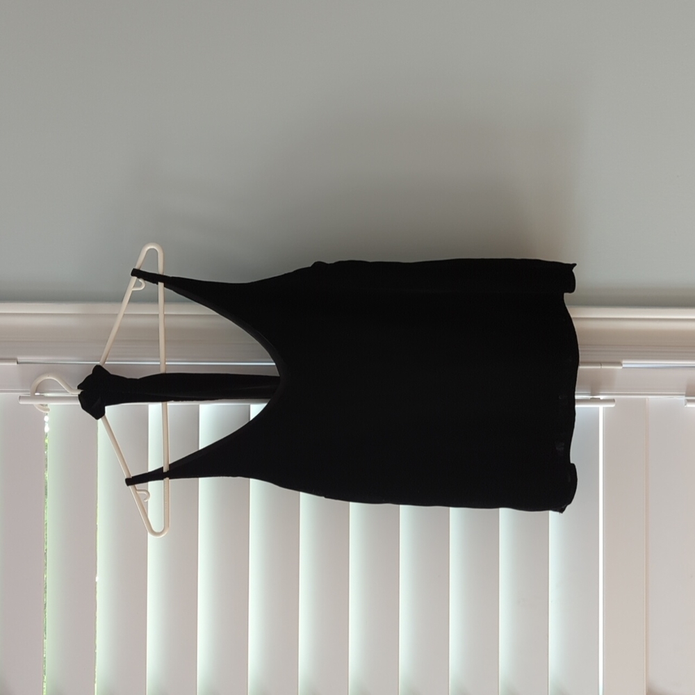 Blouse velvet